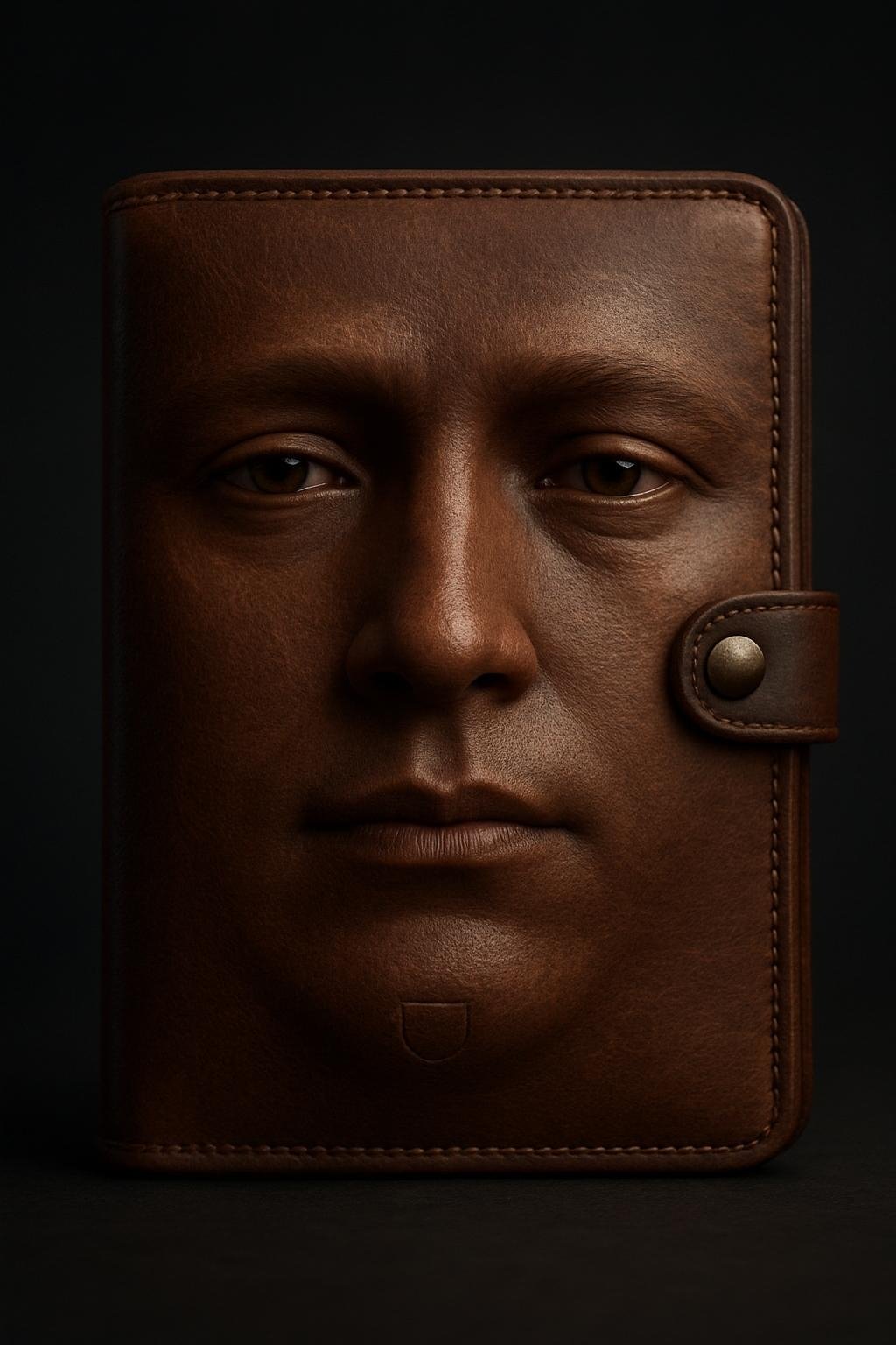 صورة المنتج